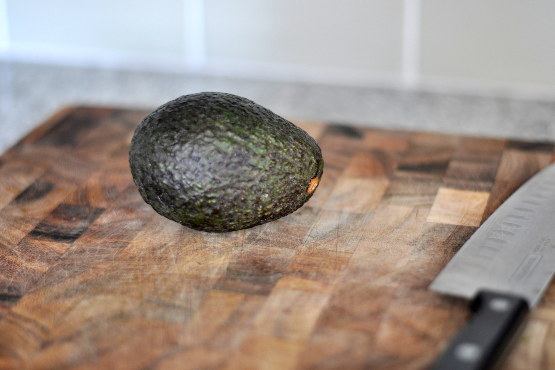 Avocado1